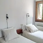 Casa Irama - Grupos Cerca De Ainsa - Pirineo Aragones