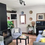 Casa Irama - Grupos Cerca De Ainsa - Pirineo Aragones 度假居 *