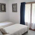 Casa Irama - Grupos Cerca De Ainsa - Pirineo Aragones 度假居