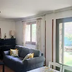 Casa Irama - Grupos Cerca De Ainsa - Pirineo Aragones * Margurgued