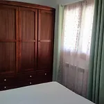 度假居 Casa Irama - Grupos Cerca De Ainsa - Pirineo Aragones