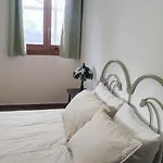 Casa Irama - Grupos Cerca De Ainsa - Pirineo Aragones 度假居 Margurgued