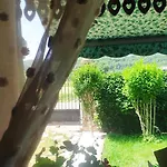 Casa Irama - Grupos Cerca De Ainsa - Pirineo Aragones 度假居 Margurgued
