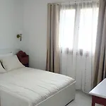 Casa Irama - Grupos Cerca De Ainsa - Pirineo Aragones