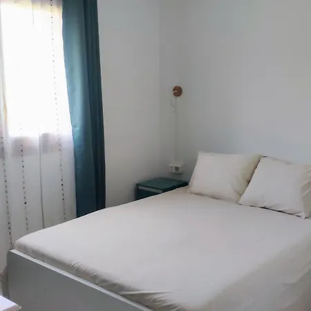 Casa Irama - Grupos Cerca De Ainsa - Pirineo Aragones בית נופש *