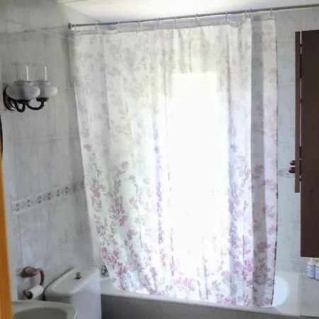 בית נופש Casa Irama - Grupos Cerca De Ainsa - Pirineo Aragones Margurgued