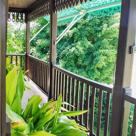 Casa Irama - Grupos Cerca De Ainsa - Pirineo Aragones