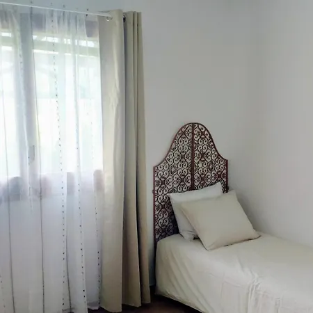 Casa Irama - Grupos Cerca De Ainsa - Pirineo Aragones * Margurgued