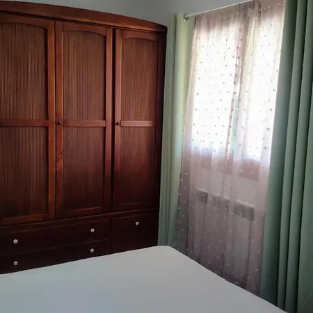 בית נופש Casa Irama - Grupos Cerca De Ainsa - Pirineo Aragones