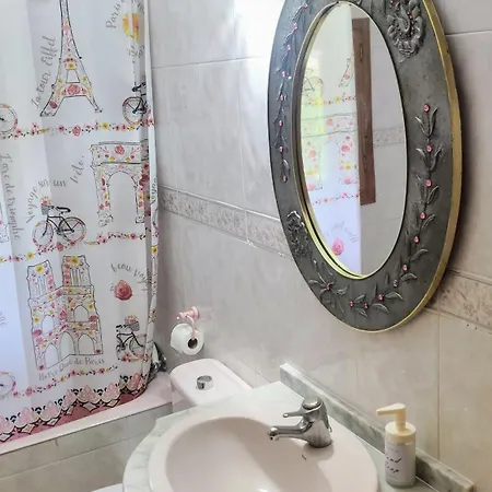 Casa Irama - Grupos Cerca De Ainsa - Pirineo Aragones