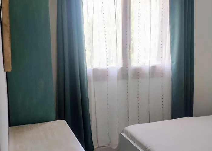 Casa de Férias Casa Irama - Grupos Cerca De Aínsa - Pirineo Aragonés