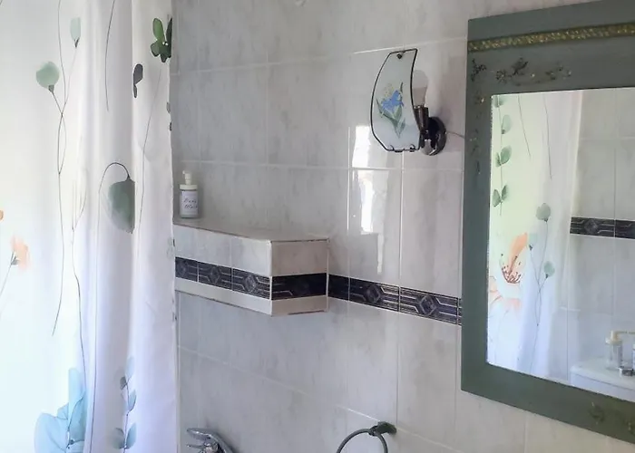 Casa de Férias Casa Irama - Grupos Cerca De Aínsa - Pirineo Aragonés *