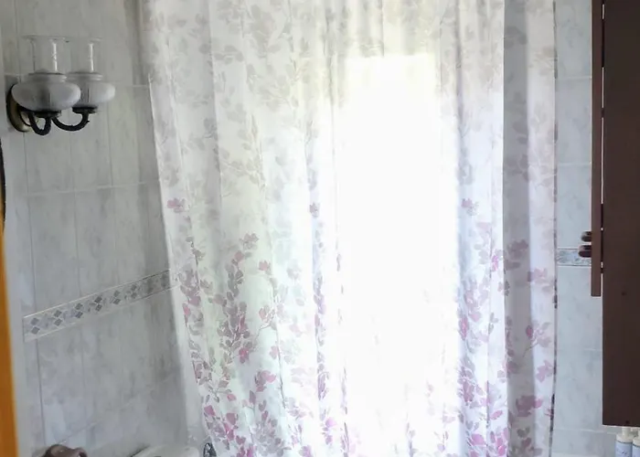 Casa de Férias Casa Irama - Grupos Cerca De Aínsa - Pirineo Aragonés Margurgued