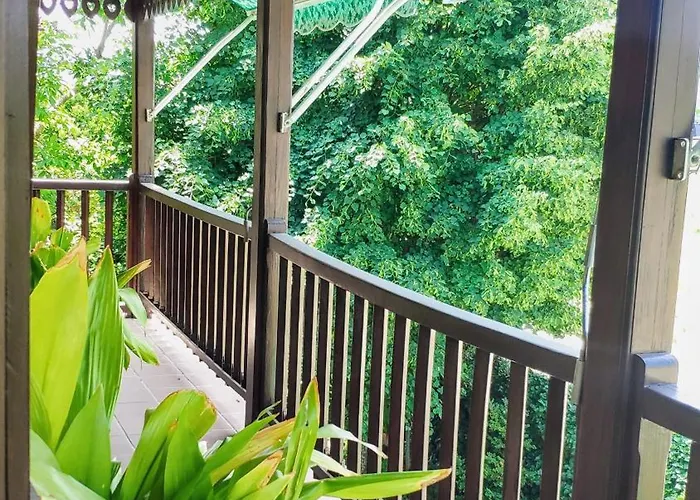 Casa Irama - Grupos Cerca De Aínsa - Pirineo Aragonés