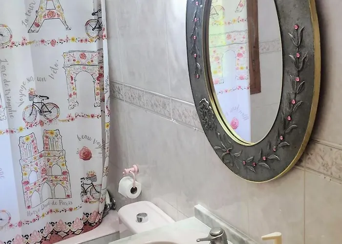 Casa Irama - Grupos Cerca De Aínsa - Pirineo Aragonés